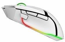 Mysz Razer Basilisk V3 Pro biała (RZ0104620200R3G1) - Opinie