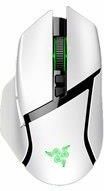Razer Basilisk V3 Pro biała (RZ0104620200R3G1)