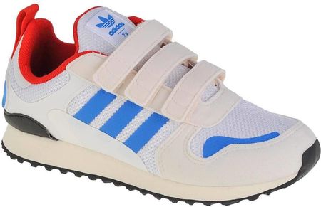 Adidas zx 900 sales bambino