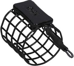 Zdjęcie Mikado Koszyczek Zanętowy Okrągły 3K Light 20 - Mrozy