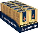 Dallmayr Prodomo Mielone 12x500G