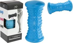 Zdjęcie Xq Max Wałek Do Masażu Xqmax Niebieski - Nowy Wiśnicz