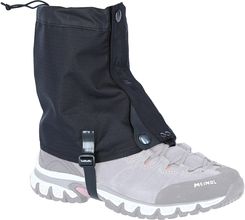 Zdjęcie Viking Stuptuty Nanga Czarny - Łazy