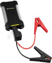 Zdjęcie Goal Zero Powerbank Turystyczny Venture Jump 10000Mah - Głogówek