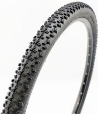 Zdjęcie Black1 Opona 27,5X2.10 55 584 Trekking 60Tpi Skin Wall 1mm Wkladka Antyprzebicio - Mikołów