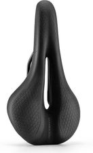 Zdjęcie Rockbros Siodełko Rowerowe Memory Foam 140mm - Bychawa