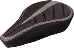 Zdjęcie Profex Pokrowiec Żelowy Na Siodełko Gel 28X20cm - Toszek