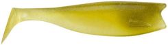 Berkley Ripper Flex Sw Shad Ayu 15