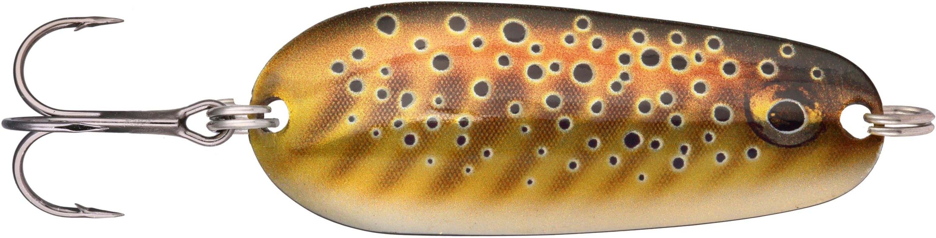 Leurres Rapala Nauvo Pour Trolling - 6,6 Cm/19g Ou 9,5 Cm/37g - Clignotants Pour Brochet Et Gros Carnassiers