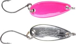 Zdjęcie Mikado Błystka Wahadłowa Mini Spoon 8 2,5 2,4 - Mszana Dolna
