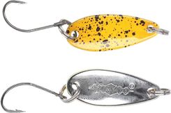 Zdjęcie Mikado Błystka Wahadłowa Mini Spoon 4 2,5 2,4 - Mysłowice