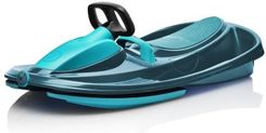 Zdjęcie Sanki GIZMO RIDERS Nimbus titan blue - Ostrołęka