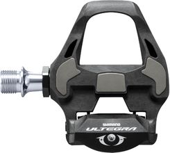 Zdjęcie Shimano Pedały Rowerowe Spd Sl Ultegra Pd R8000 + Bloki - Nasielsk