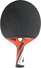 Zdjęcie Cornilleau Rakietka Nexeo Graphite X200 Outdoor Czarny - Puszczykowo