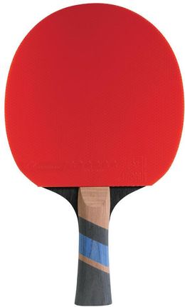 Cornilleau Rakietka Excell 1000 Czarny - zdjęcie 2