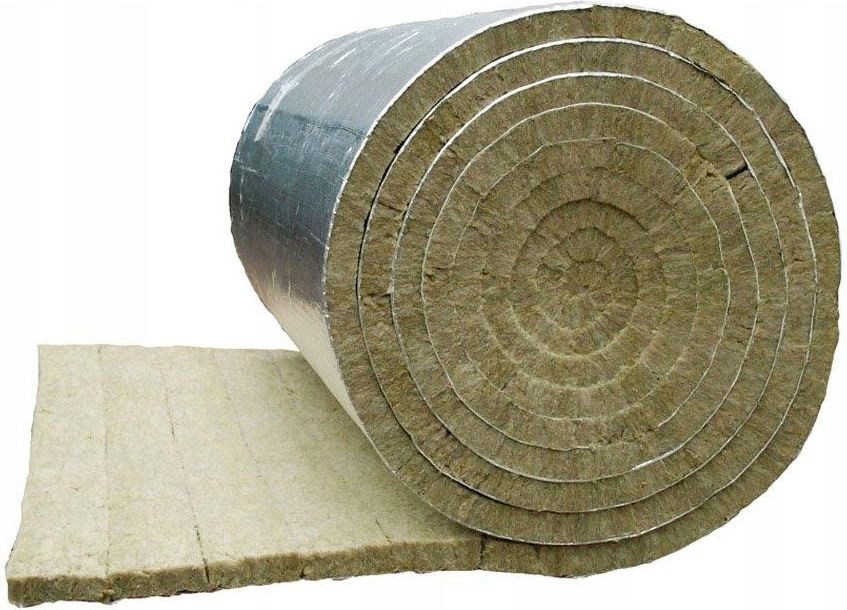 Vind rollen rockwool op - april 2026 Vind rollen rockwool op - april 2026