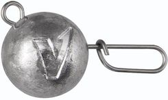 Zdjęcie Dragon Czeburaszka Główka Jigowa V-Point Z Prostą Agrafką 20 - Krzepice