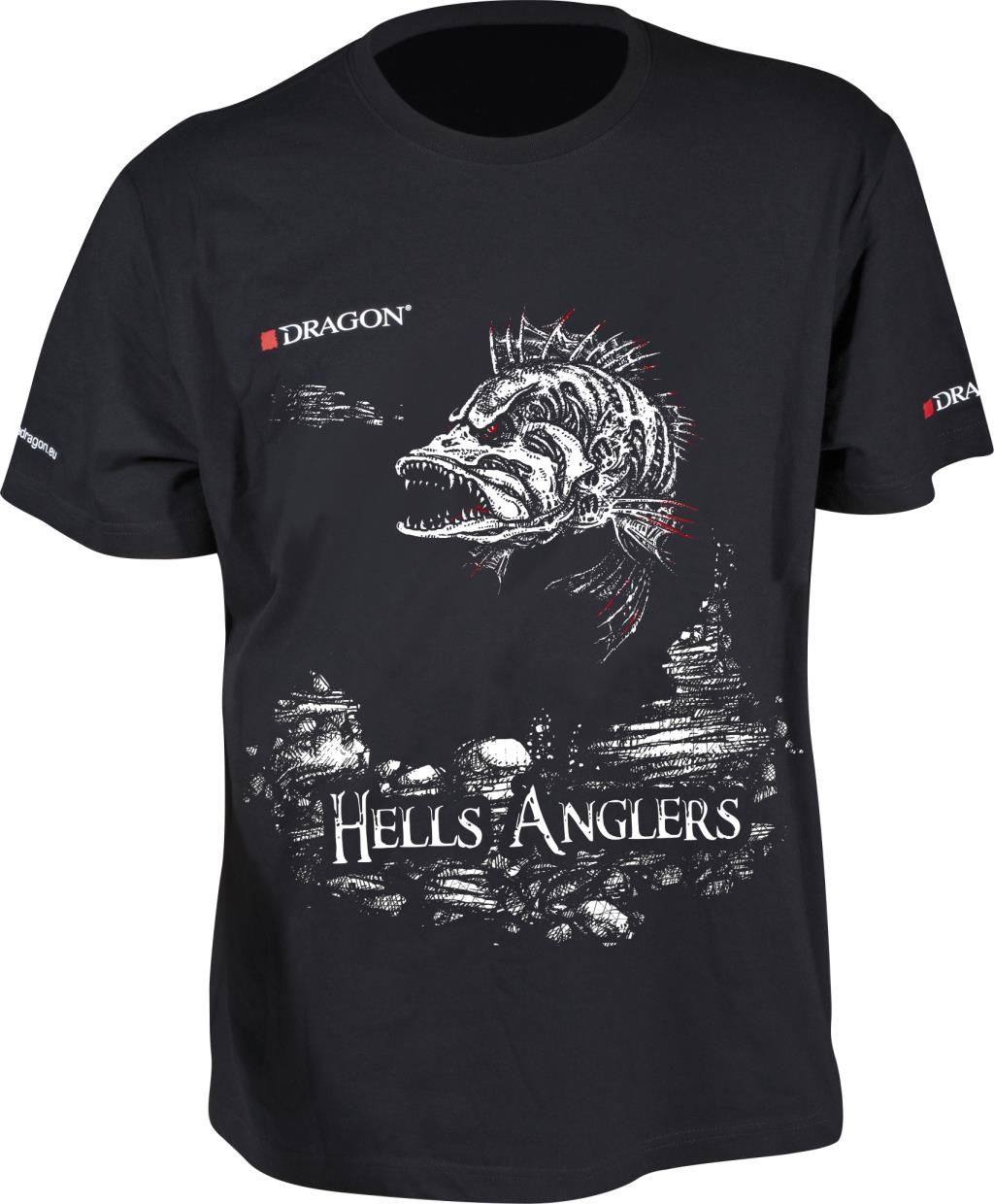 Hameçons JMC LG30 BL (boite de 50) - ASPE ANGLER