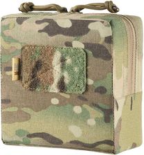Zdjęcie Kieszeń M-Tac Elite Small - Multicam (10031108) - Gdańsk