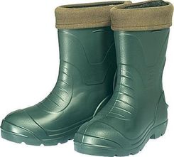 Zdjęcie Jaxon Buty Zimowe Grimer Sh Zielony - Tarnów