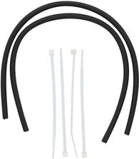 Zdjęcie Mikado Zapasowa Guma Do Procy - Świebodzice