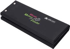 Zdjęcie Mikado Portfel Na Przypony Method Feeder - Rzgów