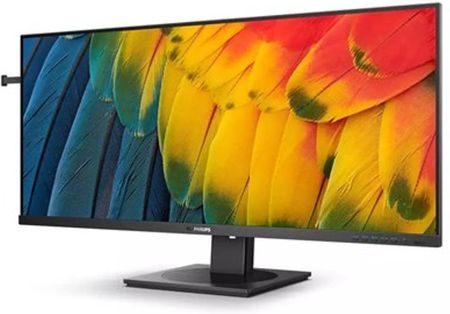 まるにら】PHILIPS ディスプレイモニター 4K 40インチ まるにら