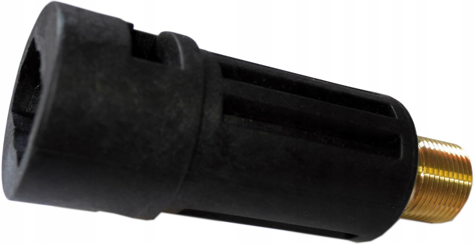 Mabet Adapter Karcher K2 K7 Do Myjki Riwall Kox 148323244 Opinie i