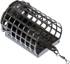 Zdjęcie Jaxon Koszyk Zanętowy Eko Aw-Pb 25 - Limanowa