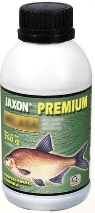 Jaxon Melasa Premium 350