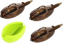 Zdjęcie Mikado Koszyki Feeder Douglas +Forma 20 - Brzeg Dolny