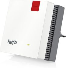 Zdjęcie FRITZ!Repeater 1200 AX - Kraków