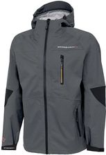 Zdjęcie Savage Gear Kurtka Sg8 Salvage Shell Castlerock Grey - Muszyna