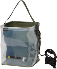 Prologic Wiadro Element Trans-Camo Water Bucket Camo