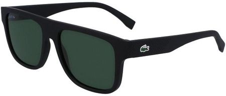 Lacoste L6001S 002 ONE SIZE (56)