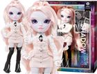 Mga Rainbow High Shadow S2 Karla Choupette 583042