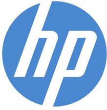 Hp E Aruba Virtual Mobility Controller Web Content Classification - (JY028AAE)