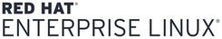 Zdjęcie Hp Red Hat Enterprise Linux Server (G5J64AAE) - Mińsk Mazowiecki
