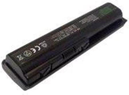 Micro Battery (MBI50928)