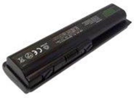 Micro Battery (MBI50948)
