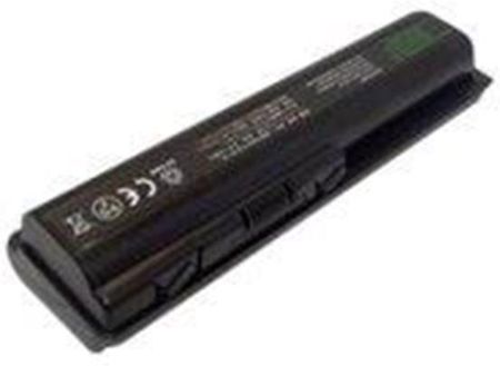 Micro Battery (MBI50950)
