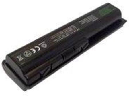 Micro Battery (MBI50951)