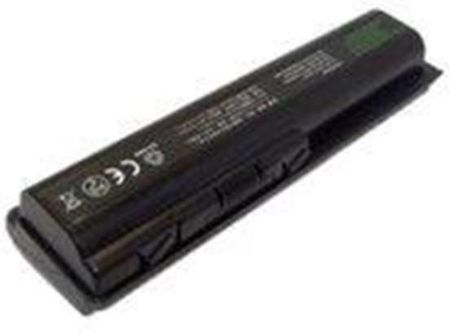 Micro Battery (MBI50952)