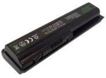 Micro Battery (MBI50953)