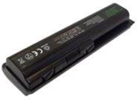 Micro Battery (MBI50954)