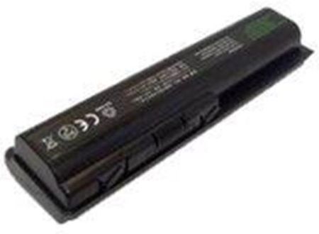 Micro Battery (MBI50958)