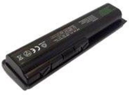 Micro Battery (MBI50962)