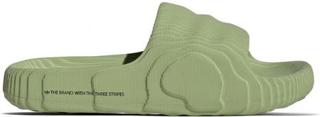 Klapki adidas Originals Adilette 22 Slides - GX6946