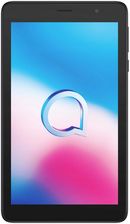 Alcatel 1 Series 1T 7