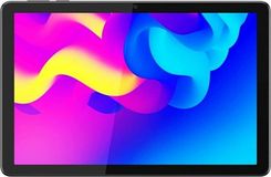 Tcl Tab 10L 10,1